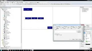FactoryTalk View Studios Security Basics
