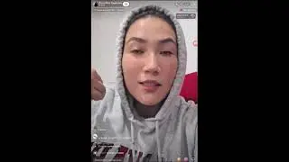 Nury şagal asla baş rolda bolup bilmedi