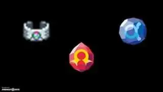 Speculation: Future of Mega Evolution and Primal Reversion