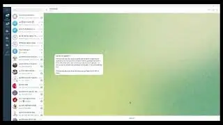 Telegram QuizBot Dersleri Ders 2 - Bitmemiş Test Var Hatası ve Çözümü