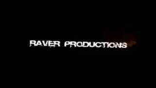 RaVeR Productions