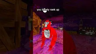Ranked is so broken 💔😭#gorillatag #gtag #vr #oculus