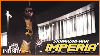 SKANKDAFAKA - IMPERIA 👑 (Prod by Siky) | IMPERIA