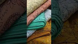 Bareeze summer Collection 2023 #ytshort #arshadfabrics #bareeze #short #shorts #viralshort