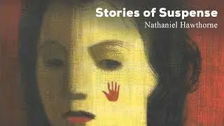 Stories of Suspense | 🌍 Become Fluent in Spanish with Fun, Interactive Group Classes! 🎉