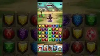 Alliance War #89) Ottoman Empires Vs [CNS]NeXt LeVeL(ARROW)Empires And Puzzles 27.01.2022