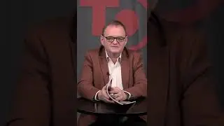 12 / 2025 &ndash; TO bez cenzury: Č&iacute;slo, kter&eacute; rozb&iacute;j&iacute; prezidentsk&eacute; m&yacute;ty