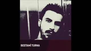 Bestami Turna - PowerApp Exclusive Mix Vol.2