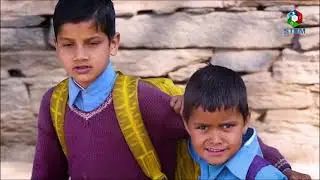 STEM | STEM Education | STEM Learning | Educating India | Mini Science Center | Education For All