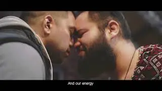 Kia Ora New Zealand