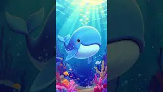 Ocean Exploration for Young Adventurers | Fun Ocean Facts for Kids