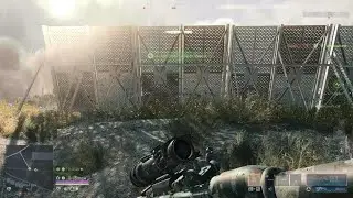 Bf6br