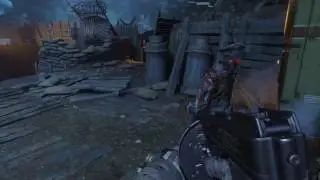 Dr Monty sings the DoubleTap Theme