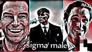 🔥💯Sigma Male Attitude Status 💪🔥 || No Girlfriend Only Success || #motivation​ #shorts​ #viral​ 