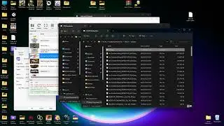Easily Update Rpcs3 Games Pc.