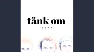 T&auml;nk om