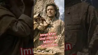 #Imran khan adiala viral video #pti jalsa #pti protest #adiala jail #pti overseas #viral #foryou