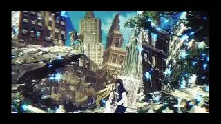 Prod : @PerishBeats perish x key (official visualizer)
