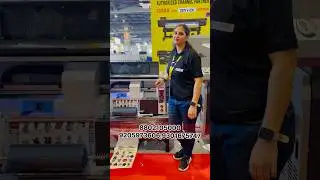 #printing #machine #print