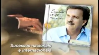 Romances - Eduardo Lages - Comercial Som Livre