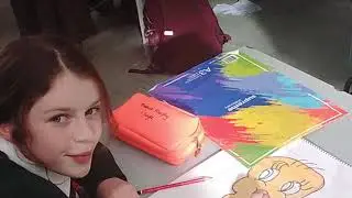 Cashel Community School - Virtual Open Night