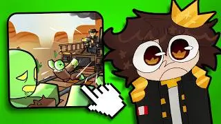 MI PRIMERA VEZ JUGANDO RIELES MUERTOS 🚂 *SOY MALISIMO* (ROBLOX) (DEAD RAILS)