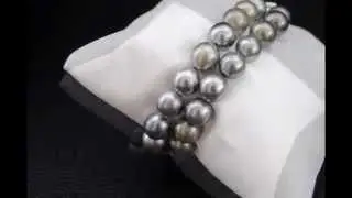 Fakarava Pearl is becoming M. Legrand - 52 Ho Xuan Huong, DA NANG, VIETNAM