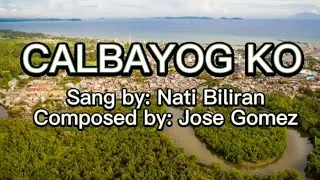 Calbayog Ko- Nati Biliran