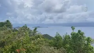 Mount Alma Climb