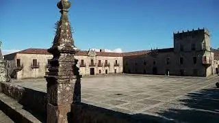 Cambados. Pontevedra