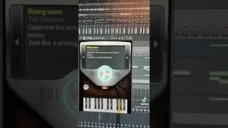 HOW &ldquo;VICTIM&rdquo; BY BLADEE ECCO2K AND THAIBOY DIGITAL WAS MADE (IN UNDER 30 SECONDS) (FL STUDIO)