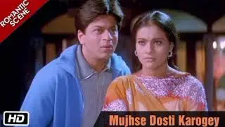 90s Love Song💘90’S Old Hindi Songs💘  Udit Narayan, Alka Yagnik, Kumar Sanu 🥰 Hindi Jukebox 2025