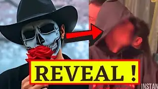 Singer Talwinder FACE Revealed Accidently ! Talwinder face reveal video | Talwinder,Disha Patani