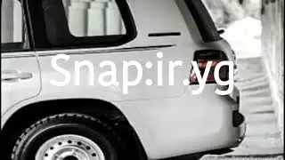 شيله على الي برى حالي - شبل الدواسر - بطيء
