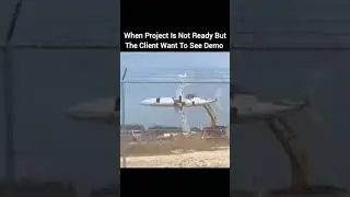 Private Jet Experience 🤣