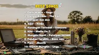 Musik Pop Indonesia Viral 2026 dengan Koleksi Lagu yang Relevan untuk Berbagai Aktivitas