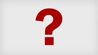 NA CO ČEK&Aacute;&Scaron;?