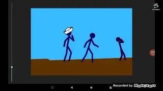 bitique madness part 4: the swamp.