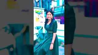 Jelping soura song Mohan karjee Praveen video
