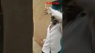 #jurucomedy #youtubeshorts #Rwanda #funny #Lough #Rwanda #band #juru comedy #fanny #comedy #short