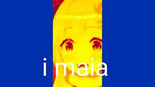 imaia