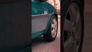 Corsa Wind muito Novo!