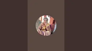 vani.390 is live@vani390🔴Live!🤔G Importance Telugu Funny Story 👧📚 | చదువు ఉన్న అమ్మాయి సూపర్ పవర్