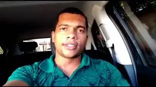 Major Vitor Hugo