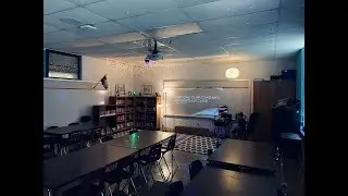 Setting Up Your Classroom for Reading - Writing Workshop