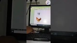 Ms word magic tricks. Ms word secret code. #shots #computer #trick #msword #adca #magic #trending