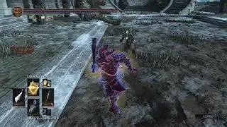 A bonk stick and electricity