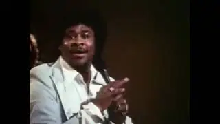 Shirley Caesar, James Cleveland, The Clark Sisters, Mighty Clouds Of Joy, Edwin and Walter Hawkins,
