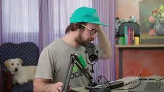 no ads 30-Min Pomodoro Lofi jazz groove 🌍📚 Abundance mindset