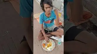 Helping For Poor People, 💯&hearts;️😥#humanity #emotional #shorts #shortvideo #humble
